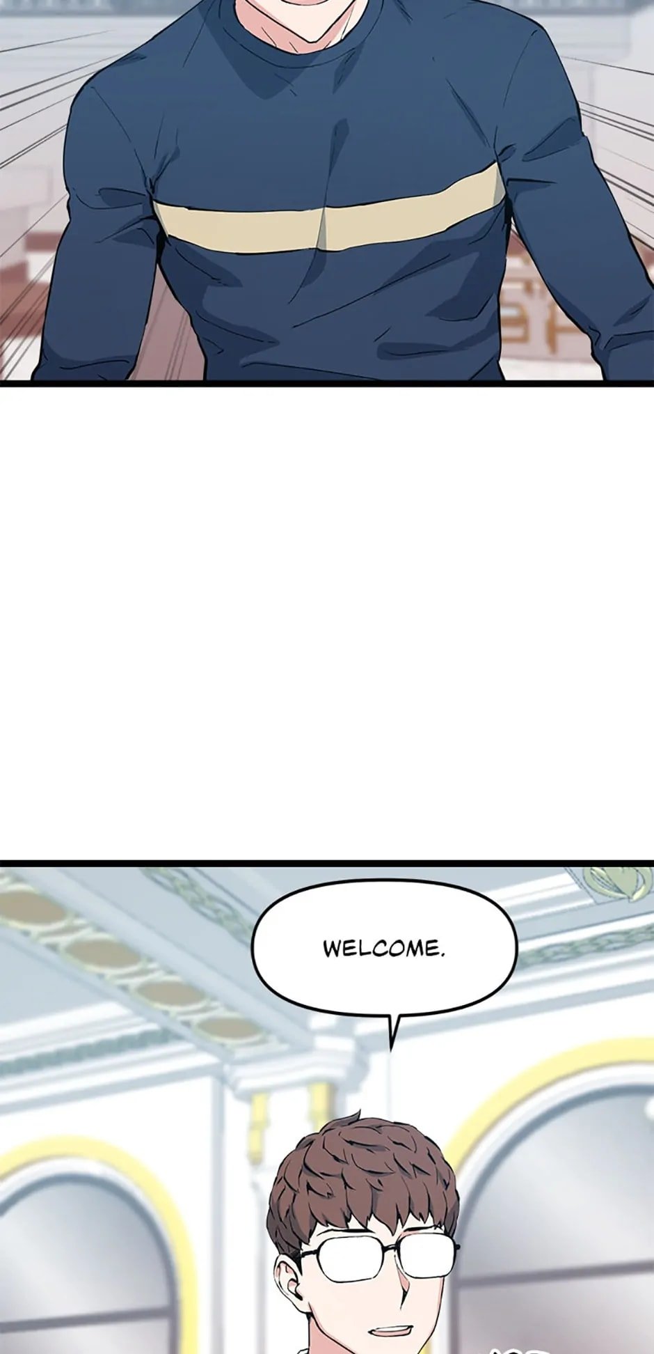 Page 76 of Chapter 60