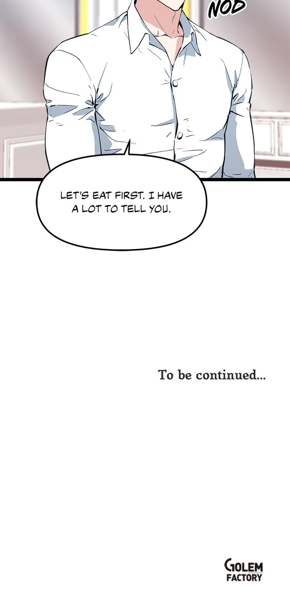 Page 77 of Chapter 60