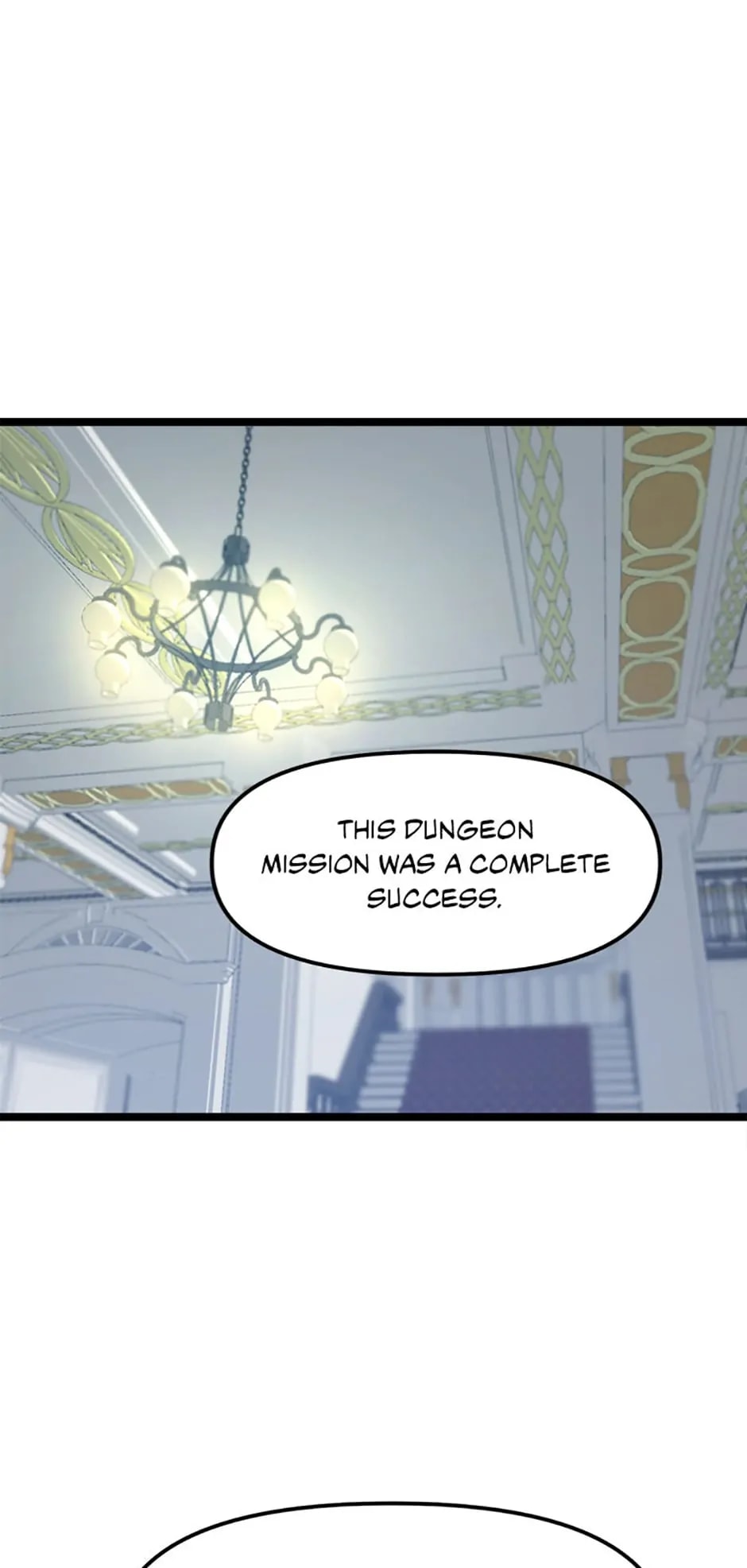 Page 1 of Chapter 61