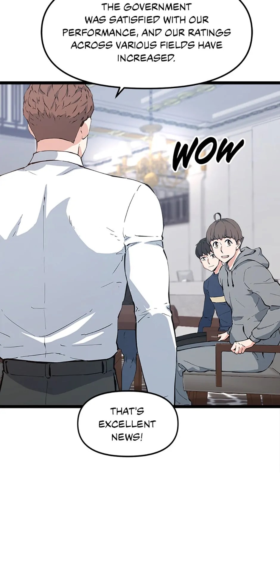 Page 2 of Chapter 61