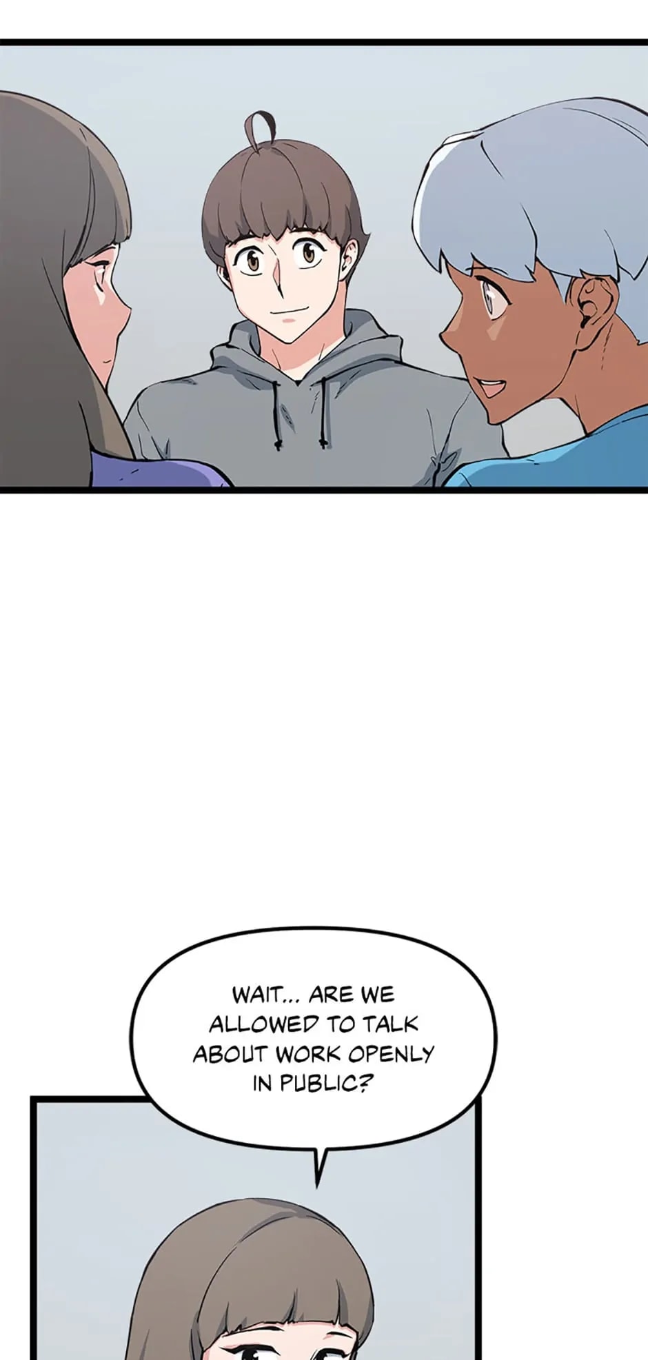 Page 3 of Chapter 61