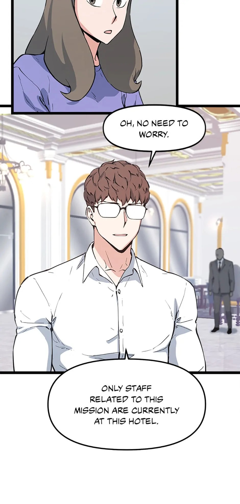 Page 4 of Chapter 61