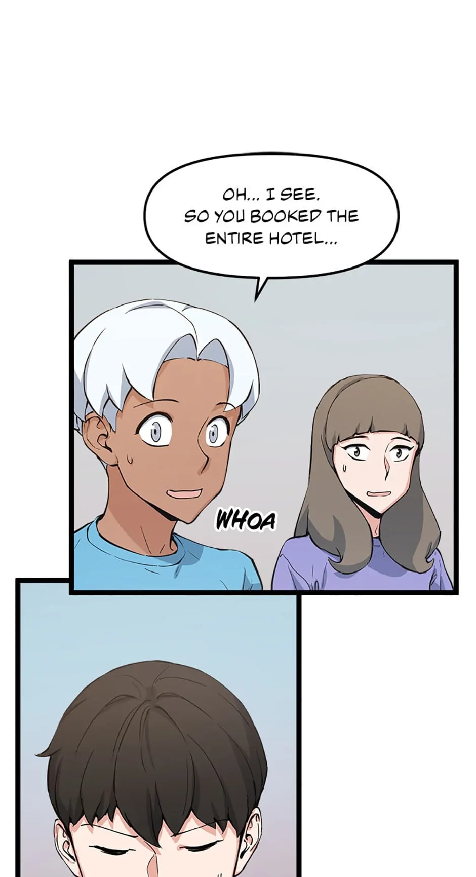 Page 5 of Chapter 61