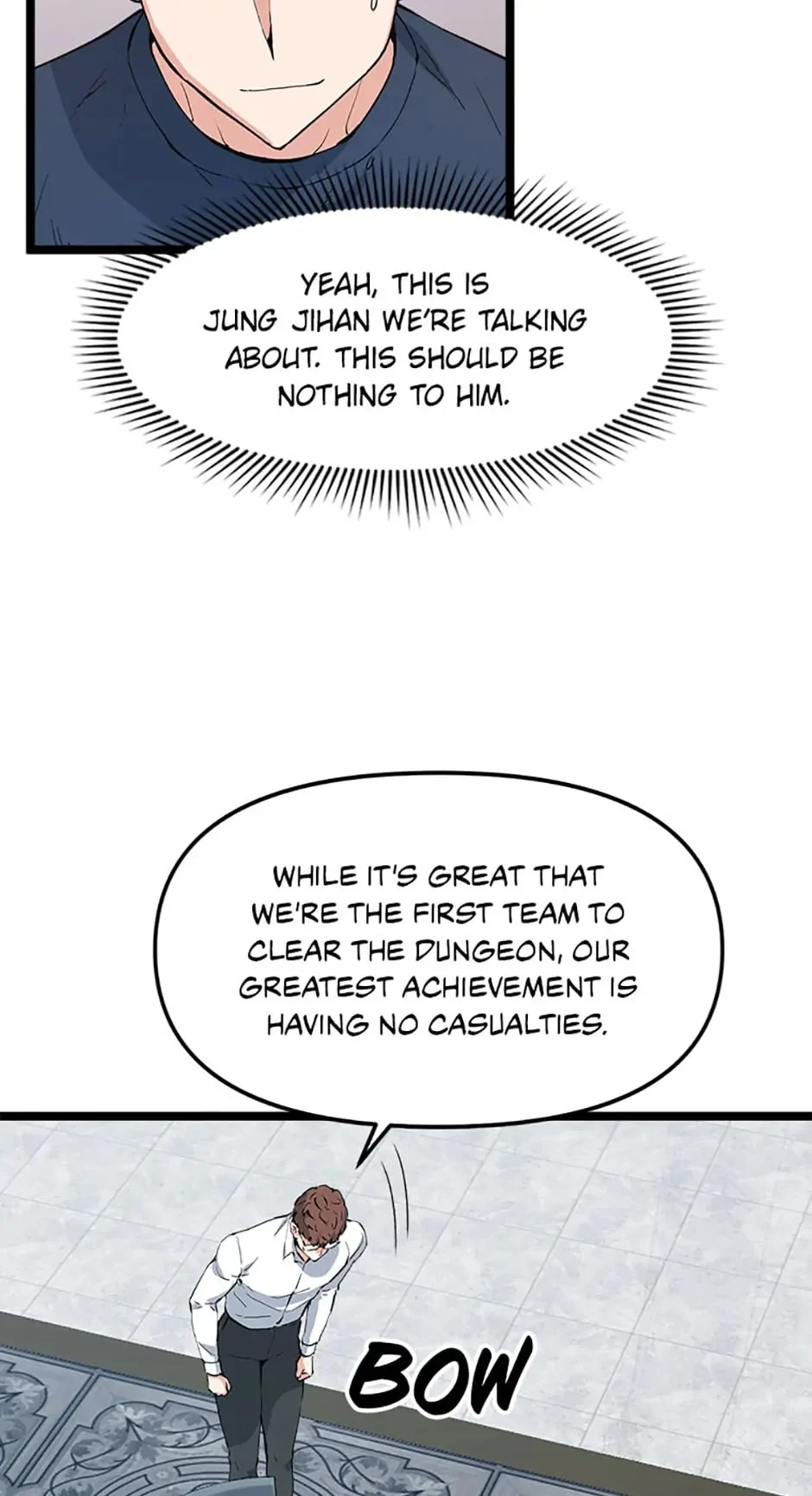Page 6 of Chapter 61