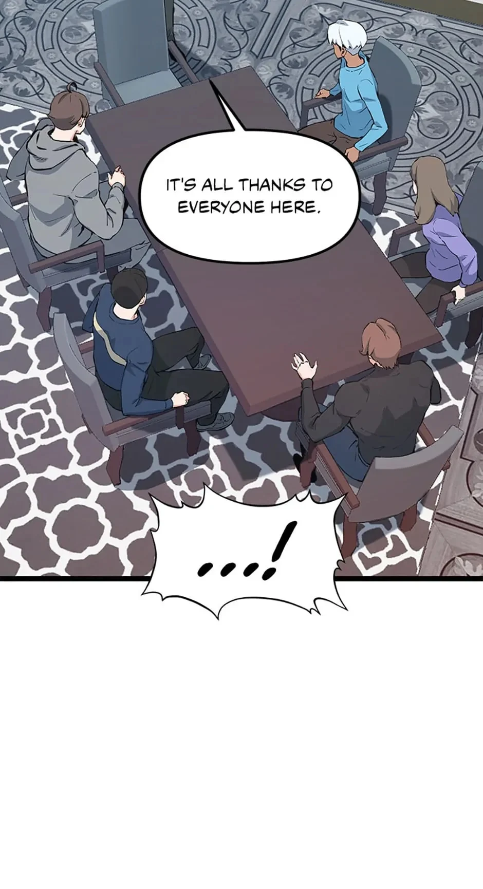 Page 7 of Chapter 61