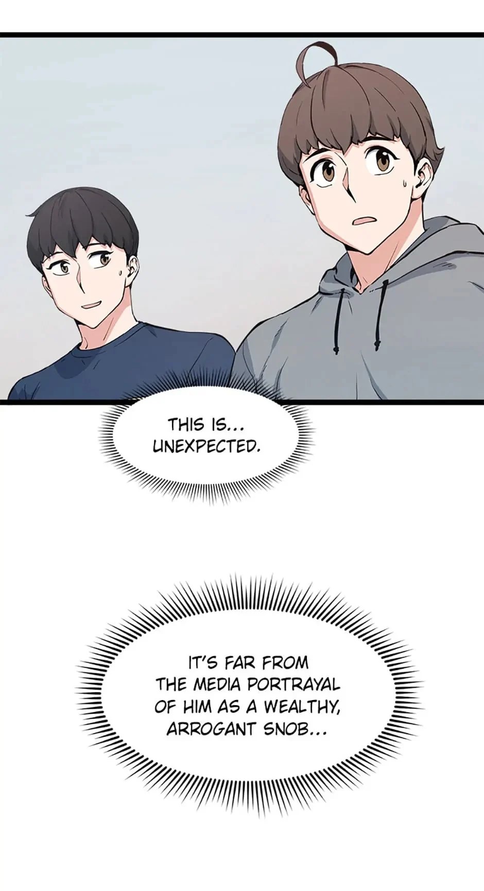 Page 8 of Chapter 61