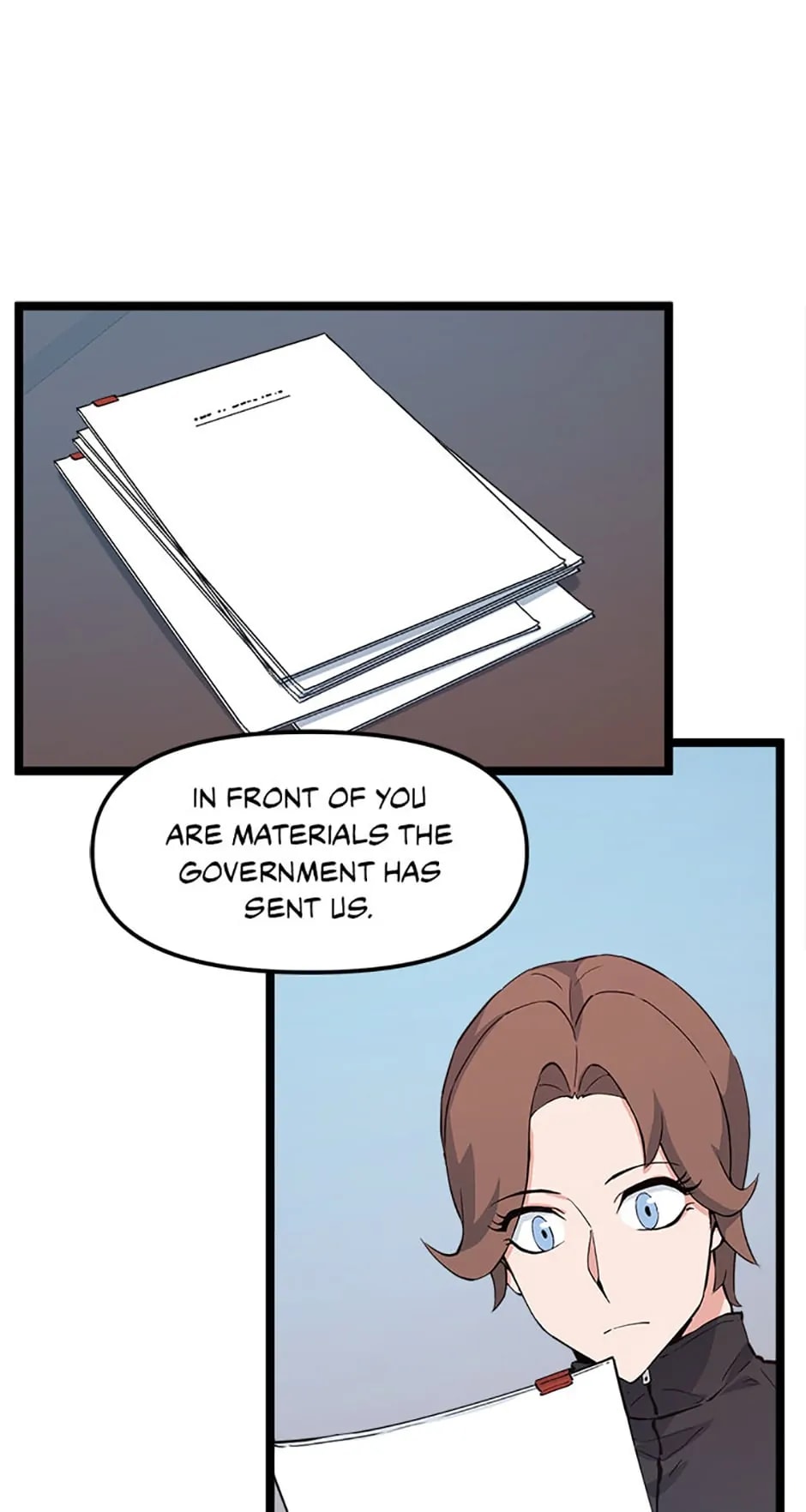 Page 9 of Chapter 61