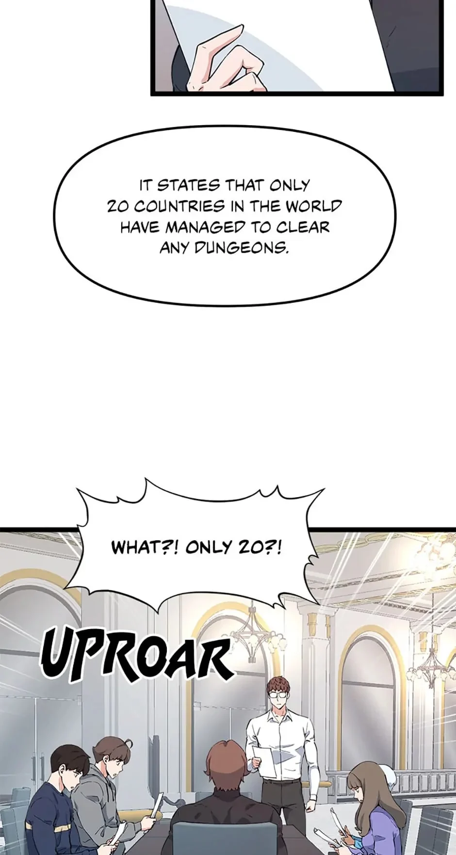 Page 10 of Chapter 61