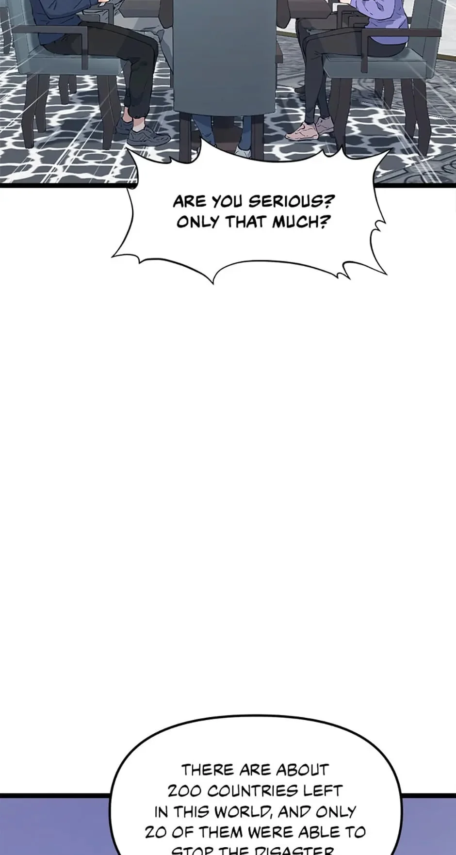 Page 11 of Chapter 61