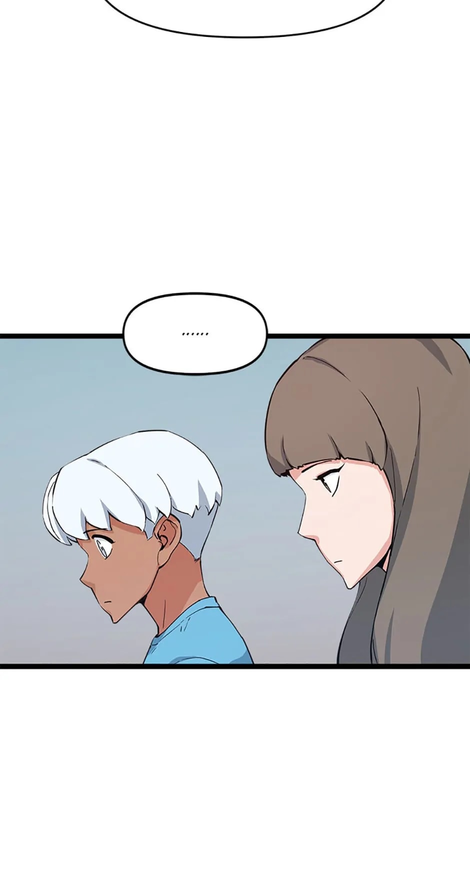 Page 13 of Chapter 61