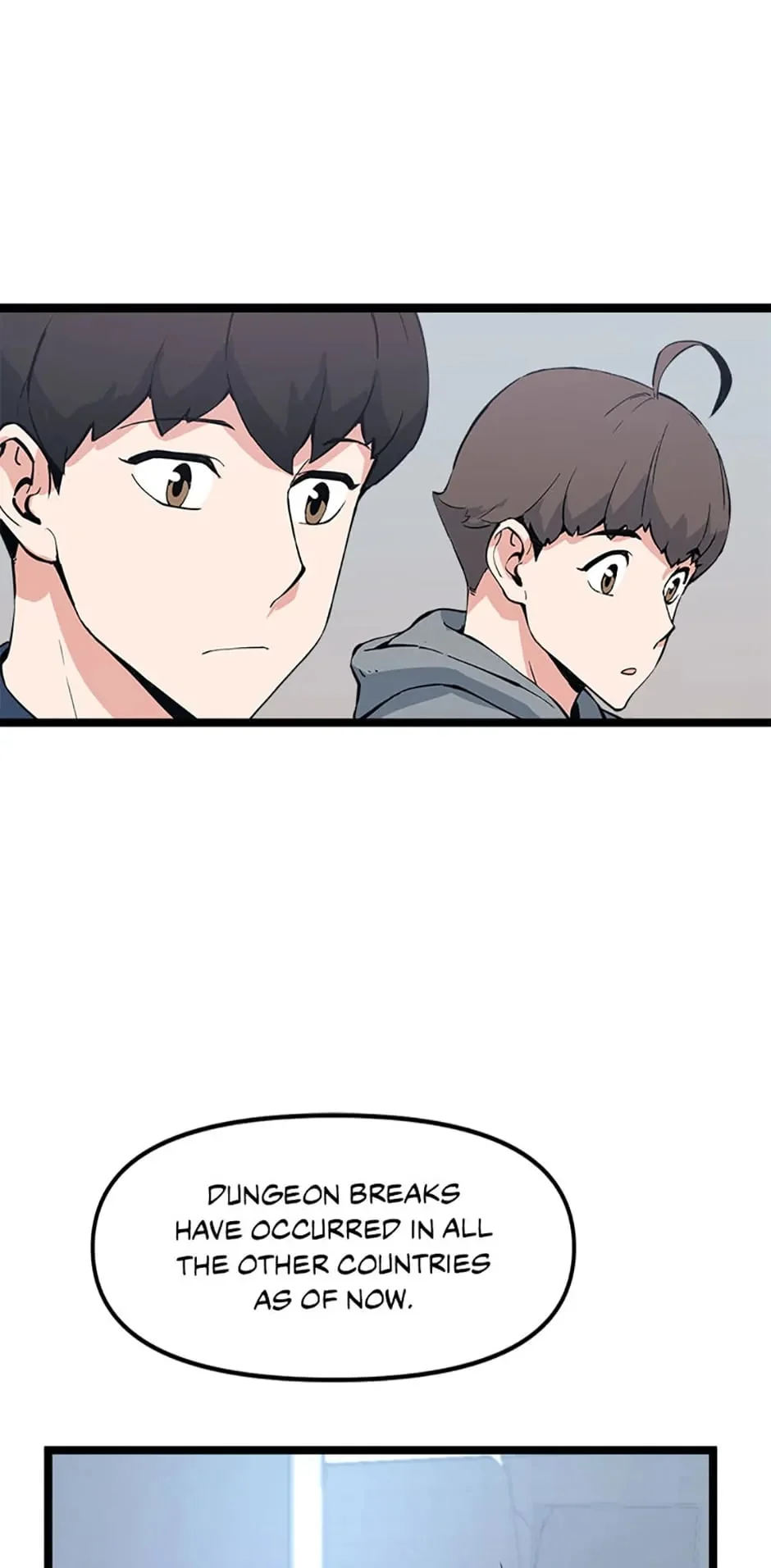 Page 14 of Chapter 61
