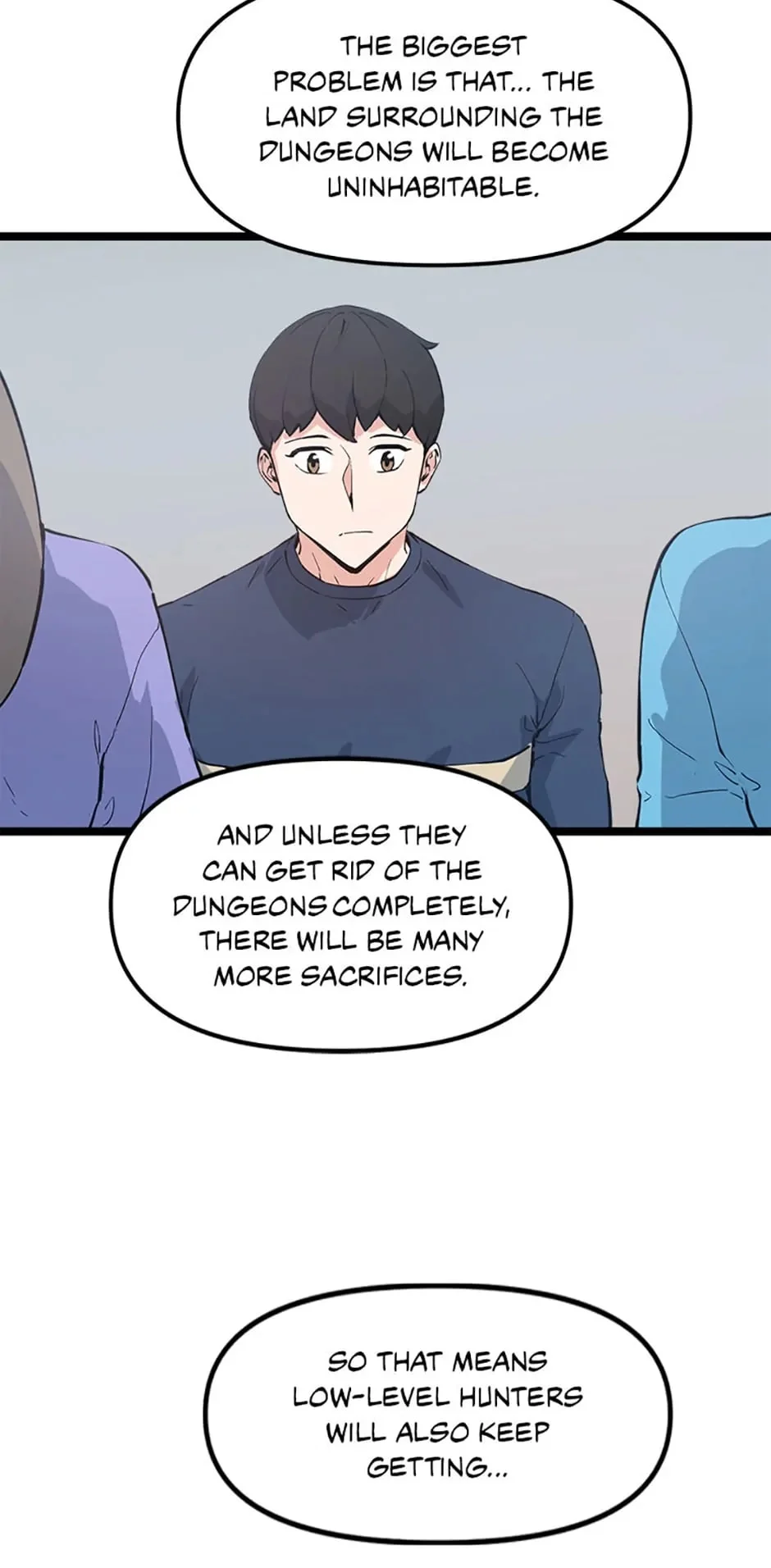 Page 16 of Chapter 61