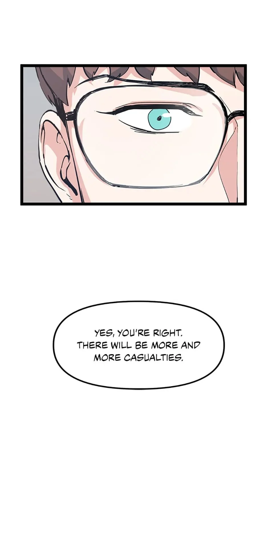 Page 17 of Chapter 61
