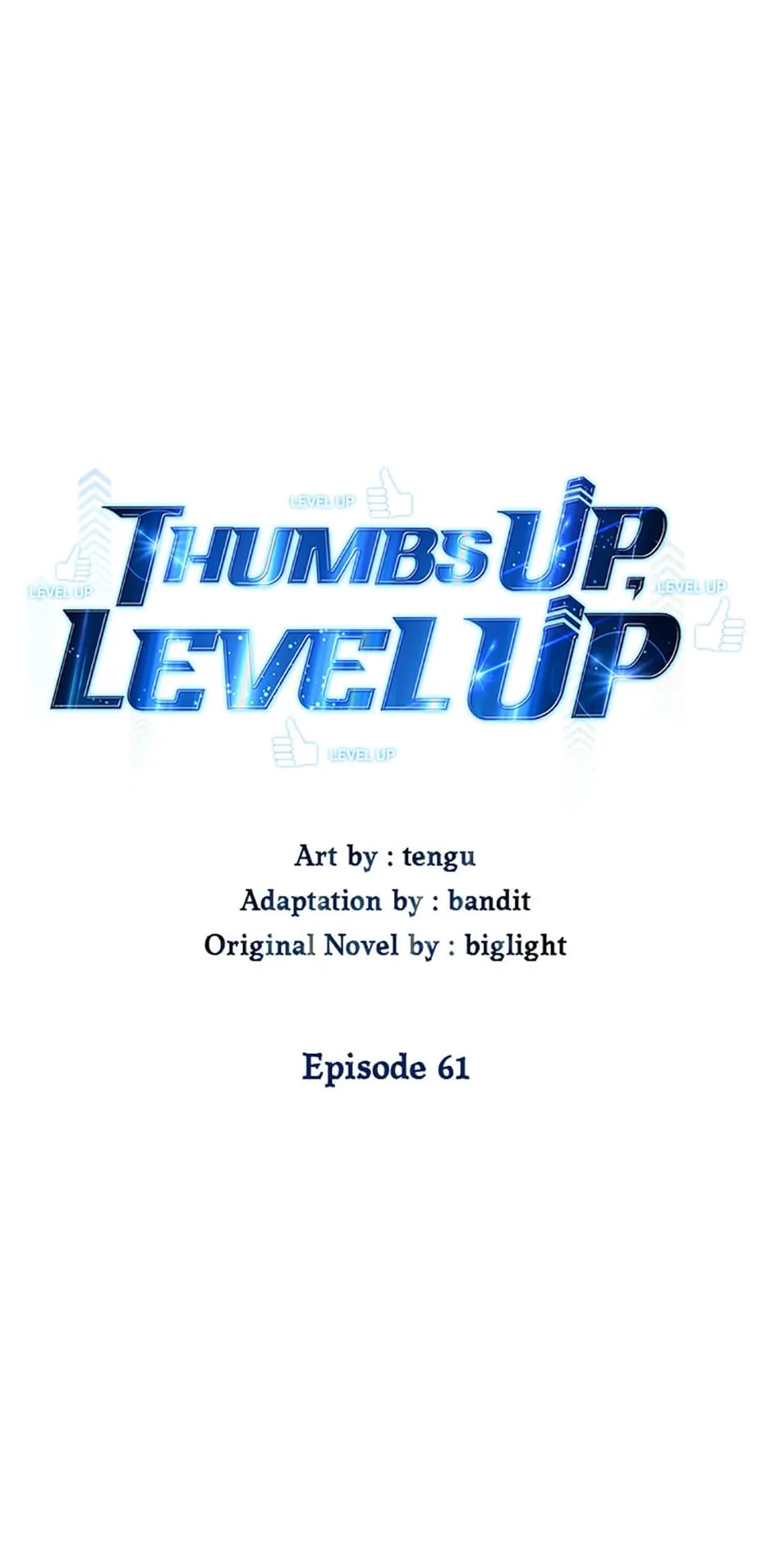 Page 18 of Chapter 61