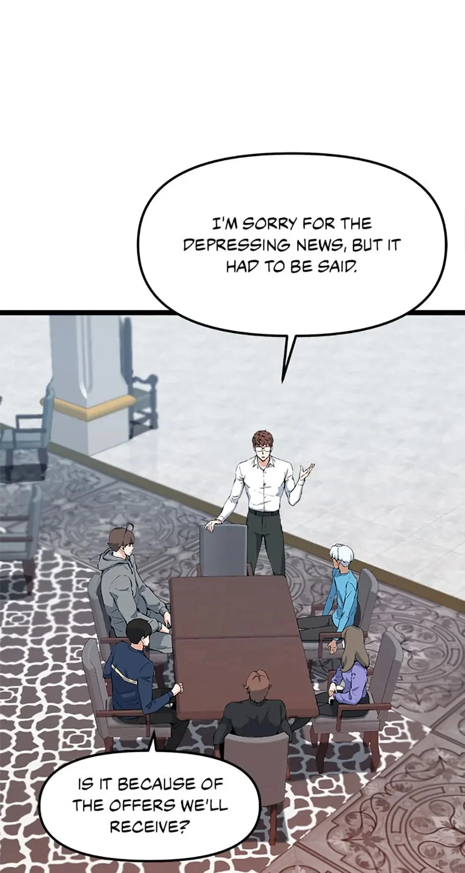 Page 19 of Chapter 61