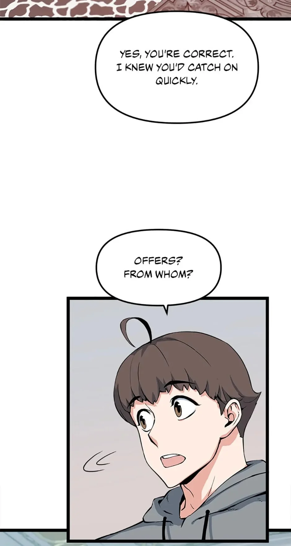 Page 20 of Chapter 61