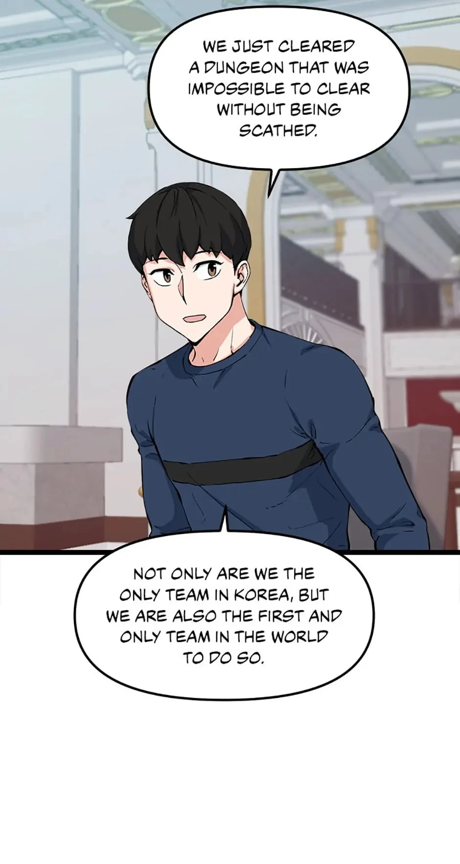 Page 21 of Chapter 61