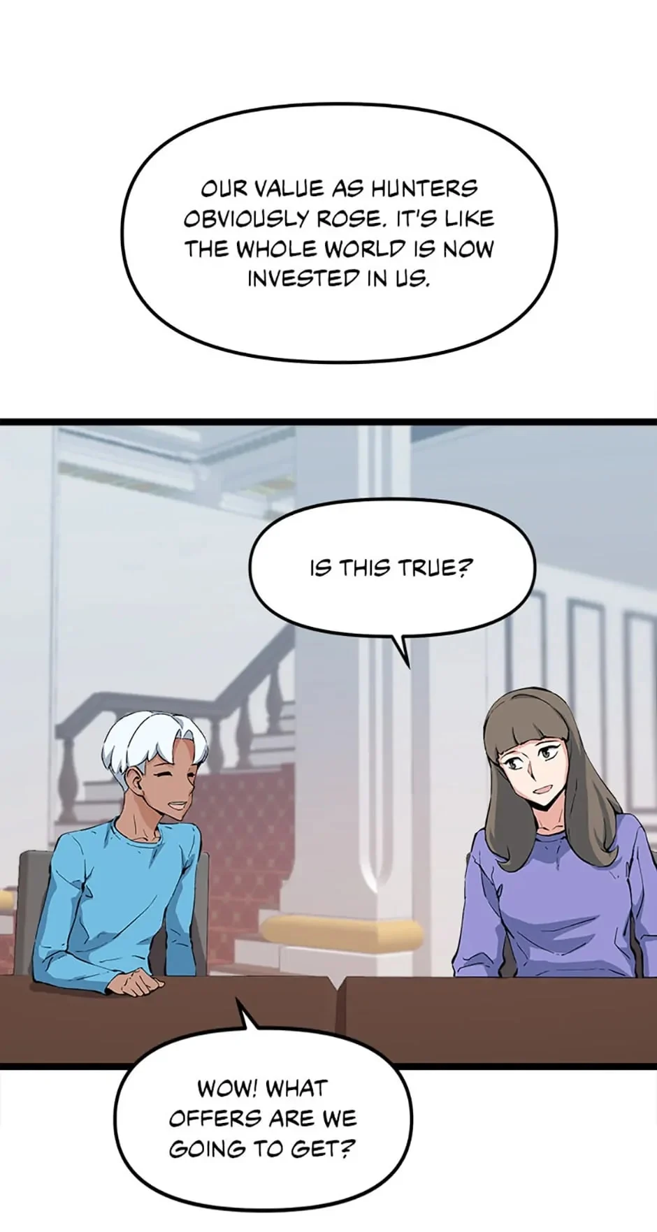 Page 22 of Chapter 61
