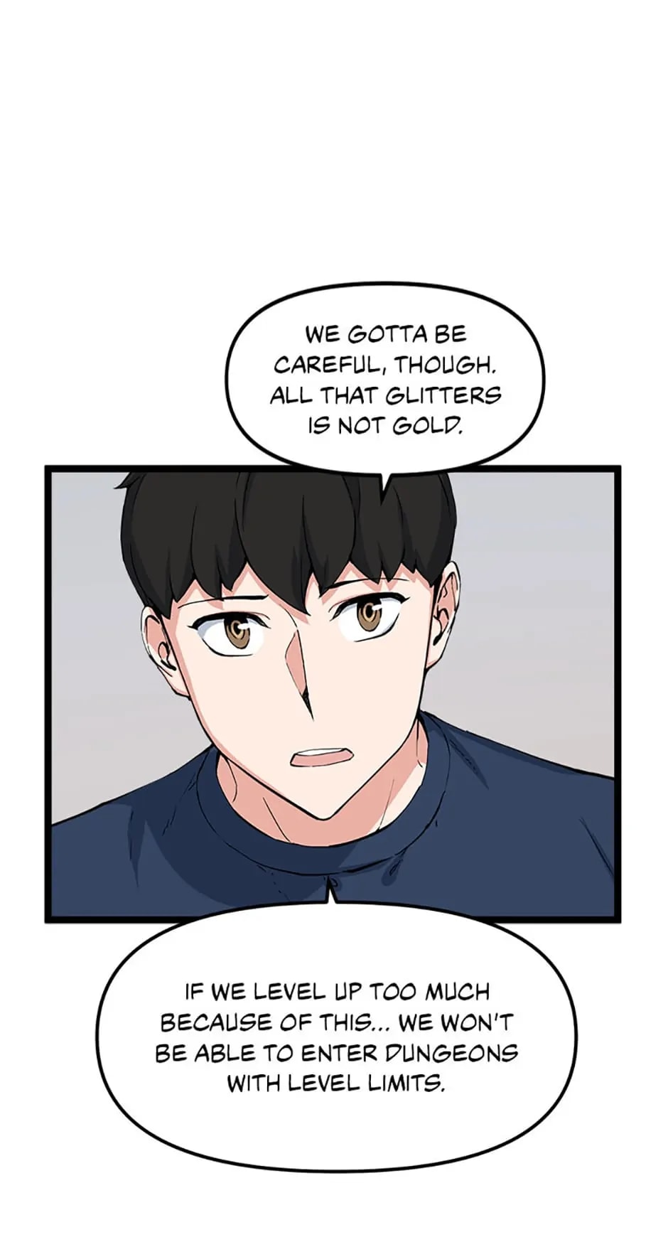 Page 23 of Chapter 61