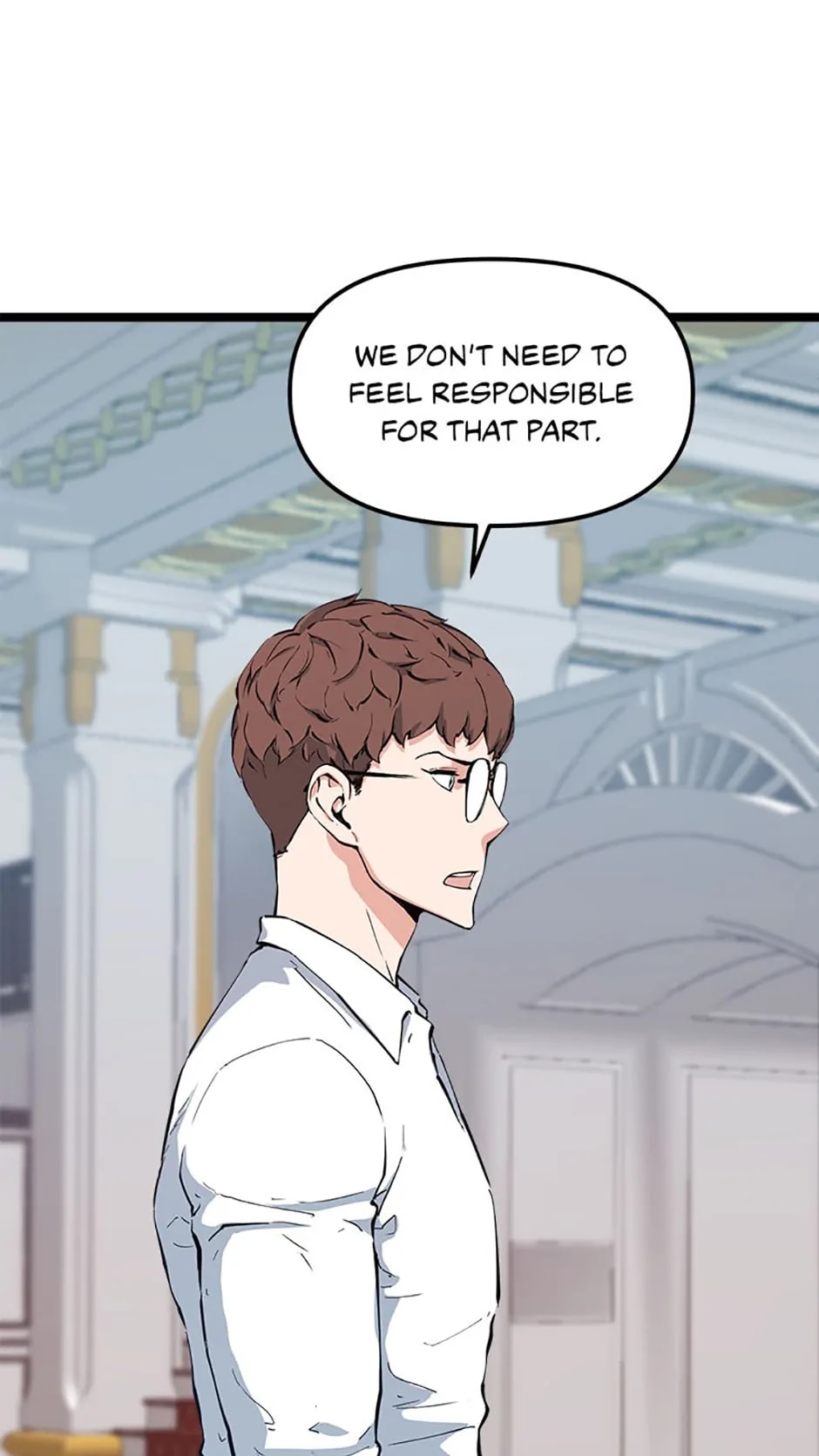 Page 24 of Chapter 61