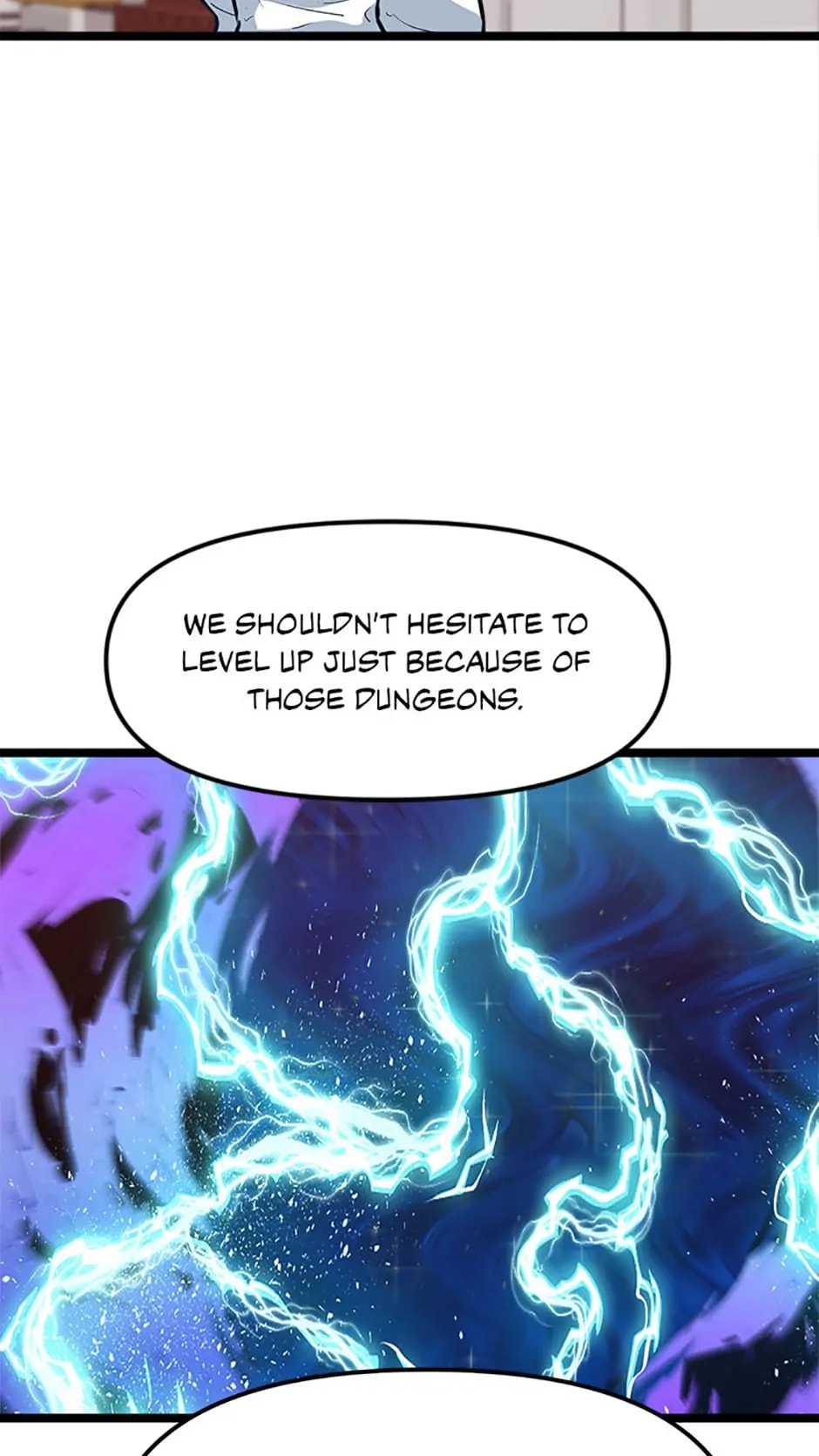Page 25 of Chapter 61