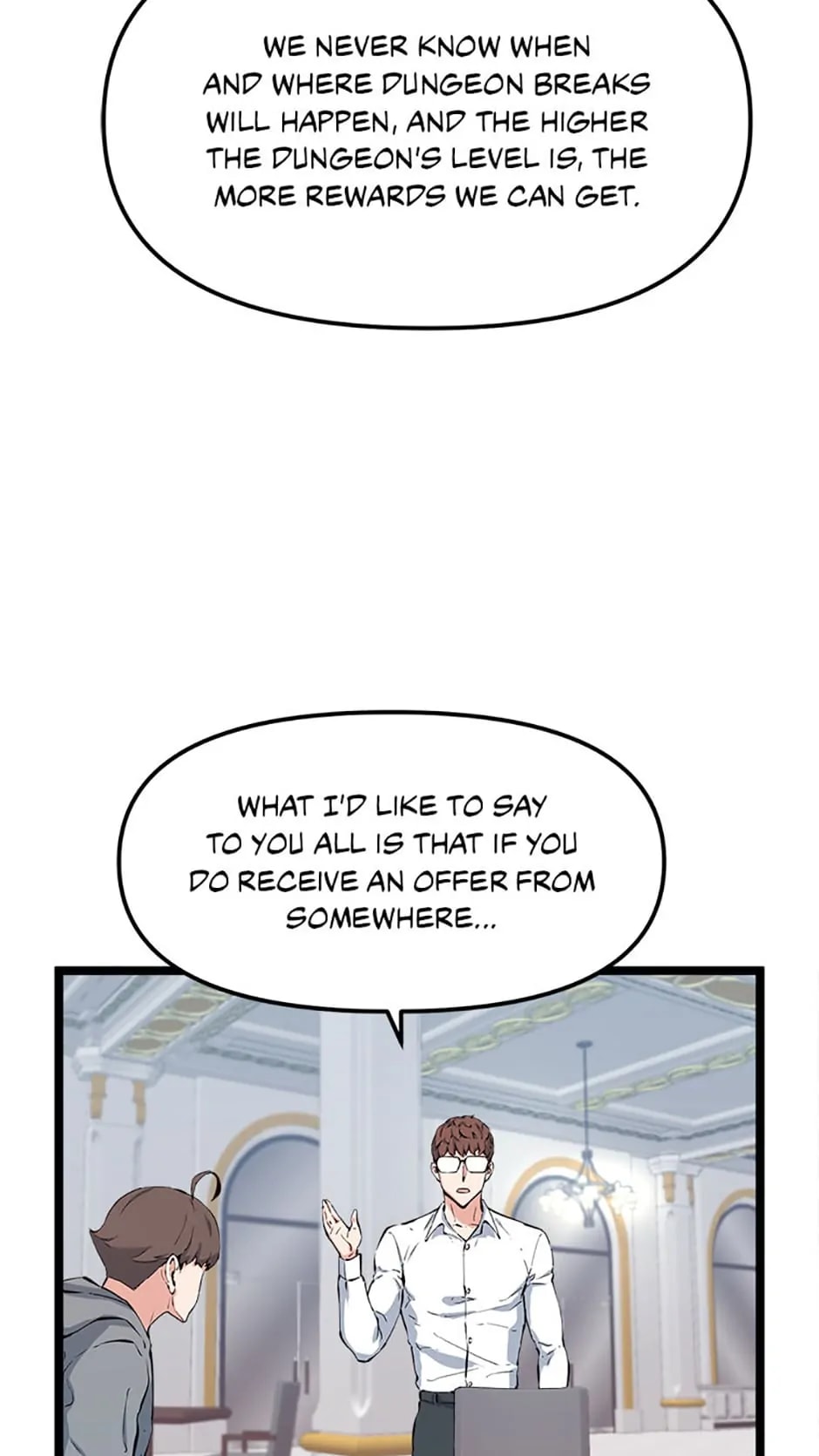 Page 26 of Chapter 61