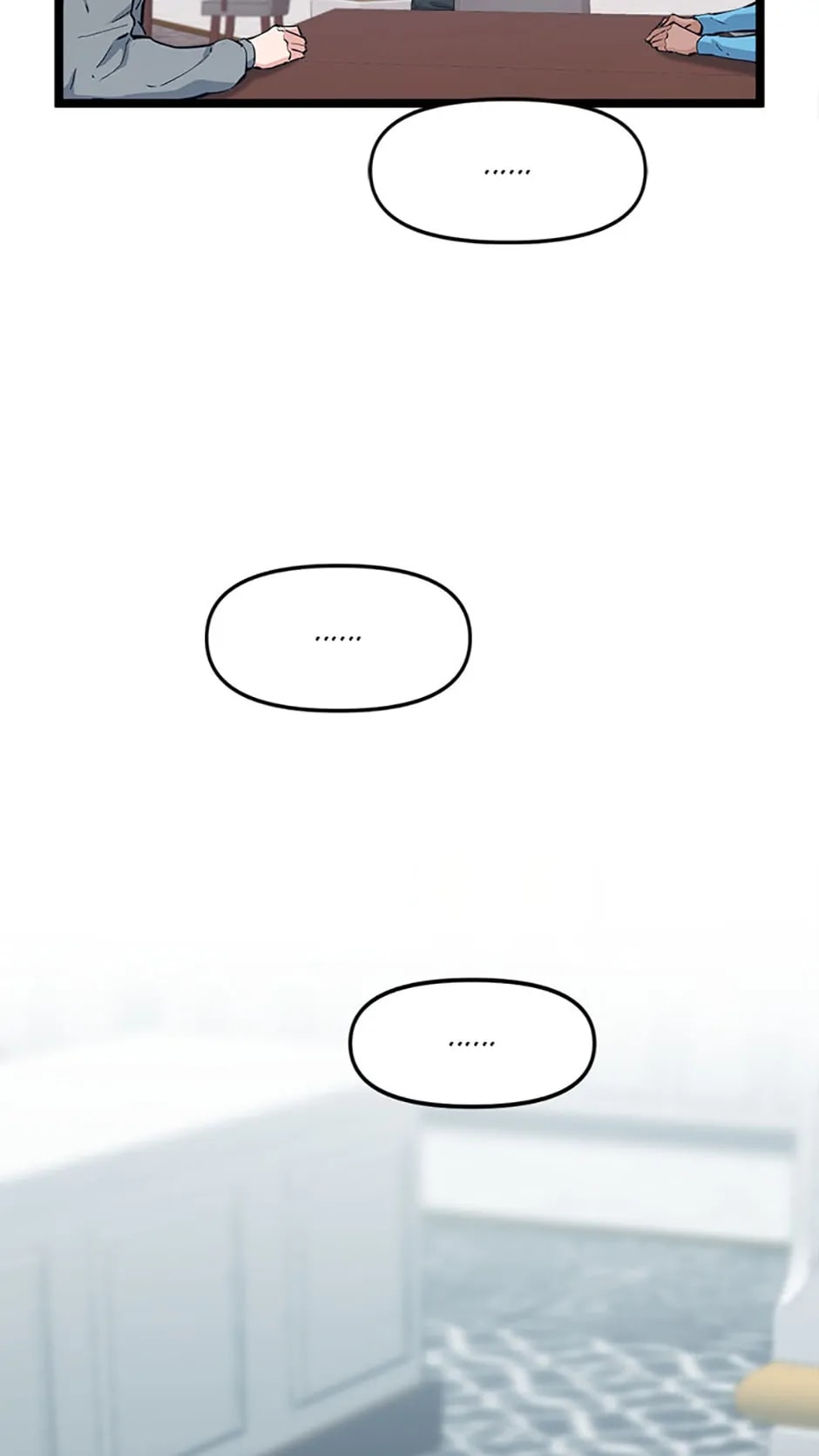 Page 27 of Chapter 61