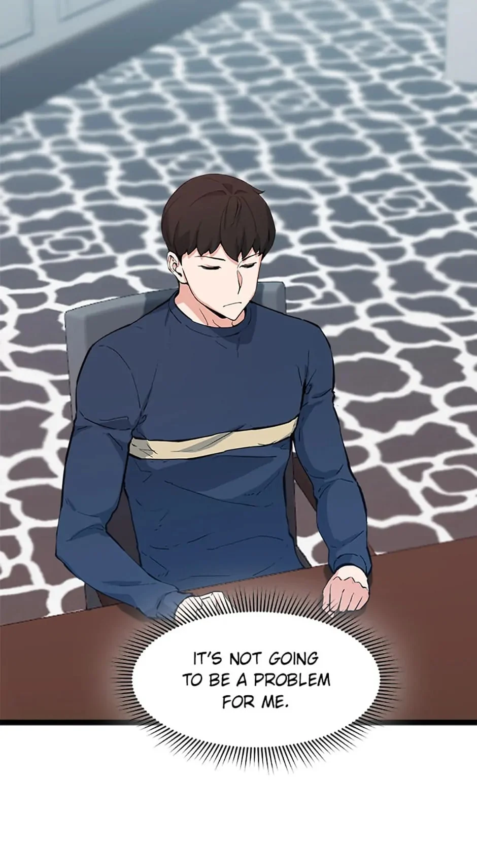 Page 28 of Chapter 61