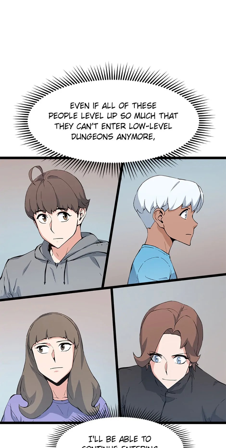 Page 29 of Chapter 61