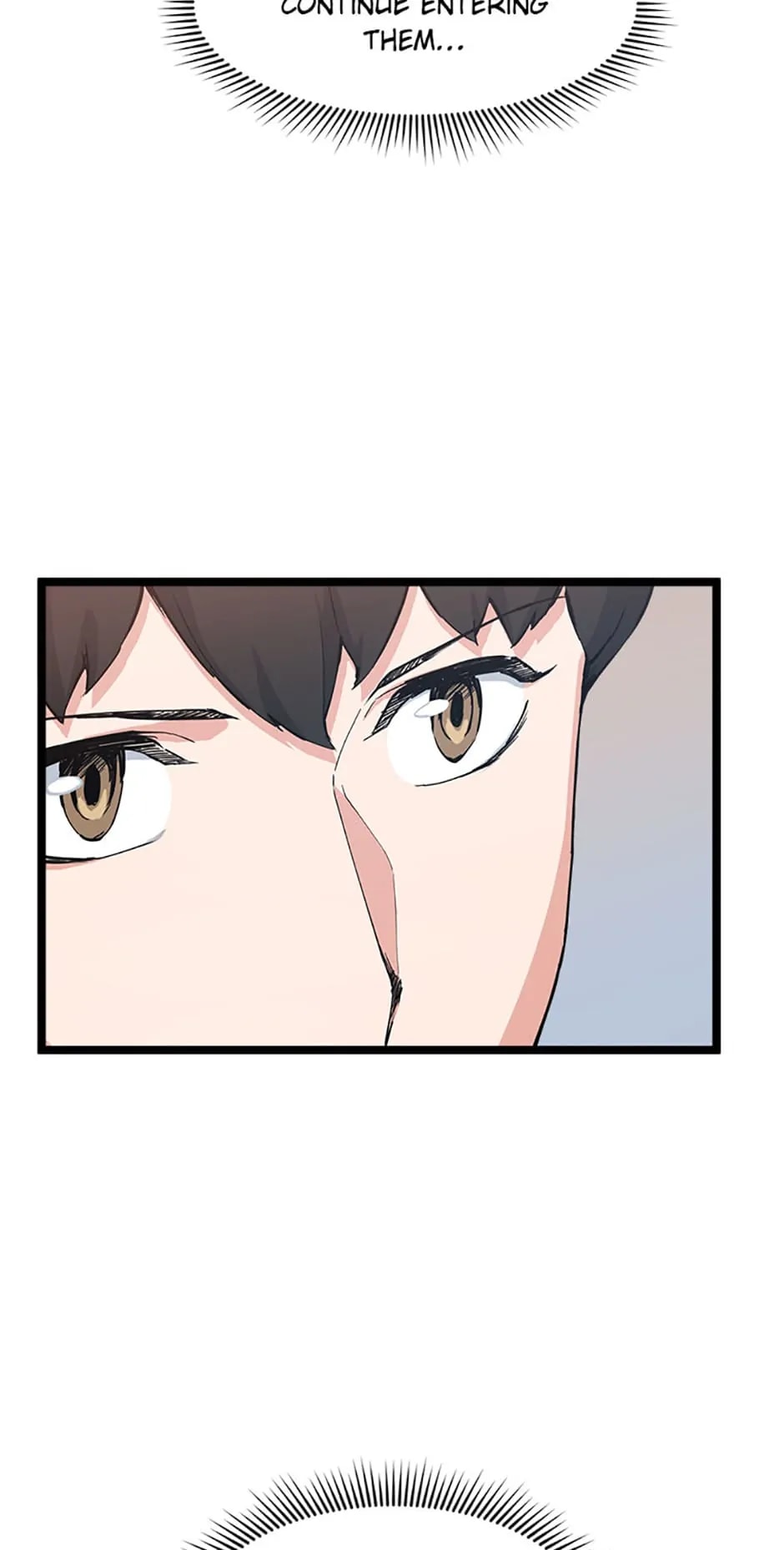 Page 30 of Chapter 61