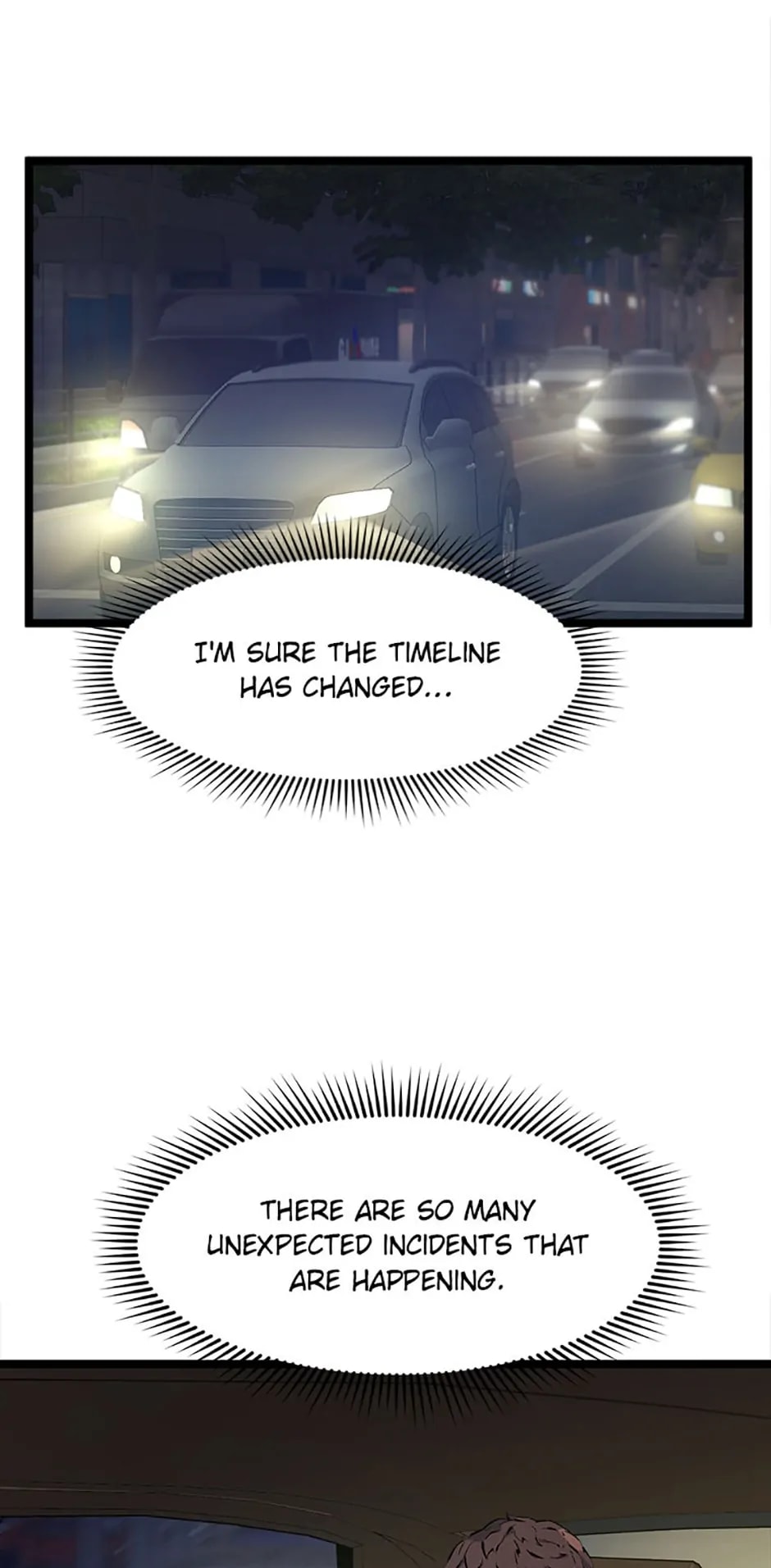 Page 34 of Chapter 61