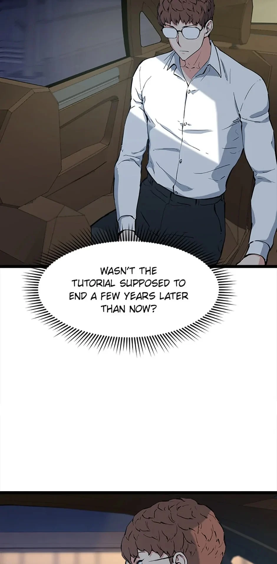 Page 35 of Chapter 61