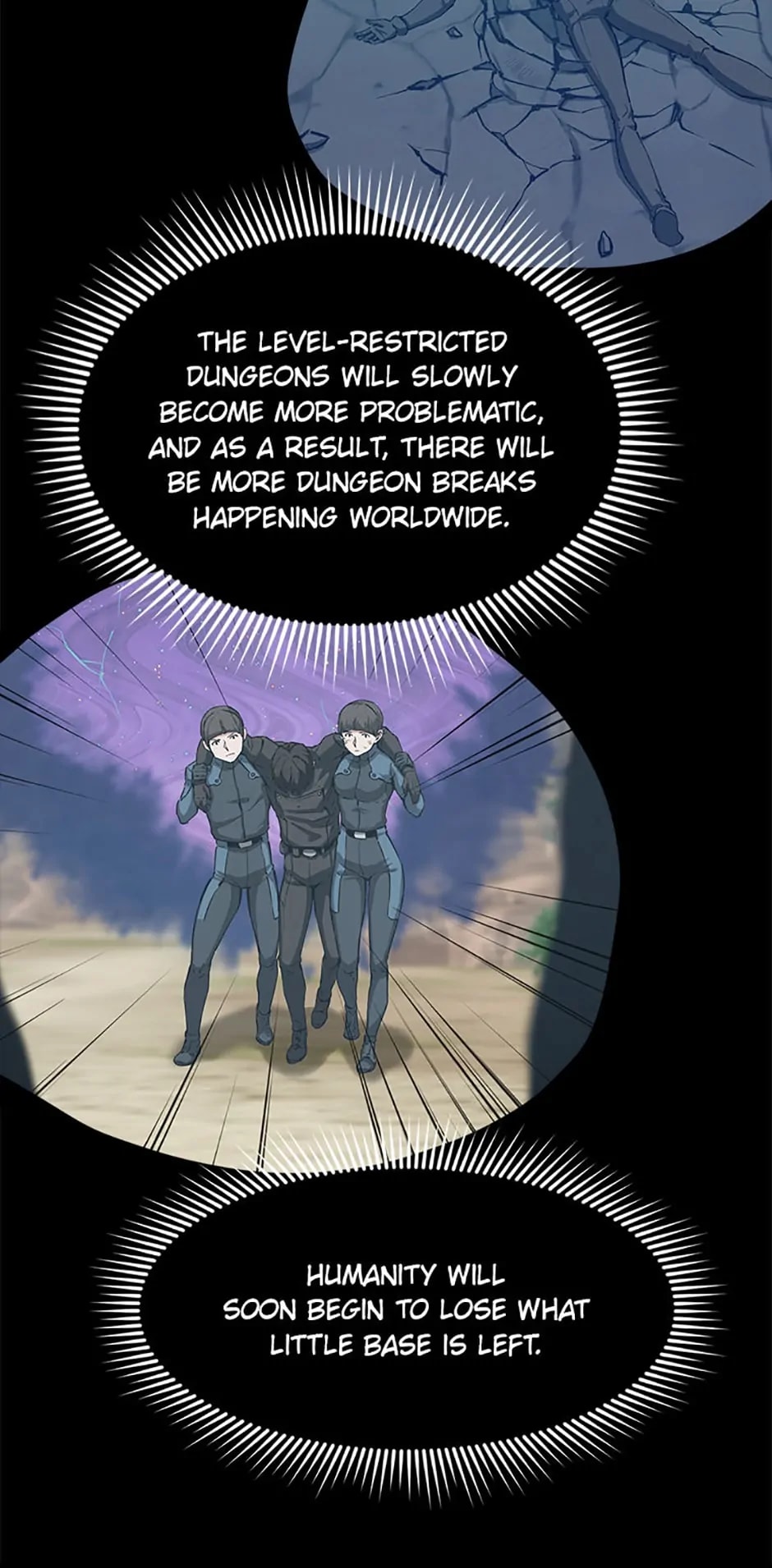 Page 37 of Chapter 61