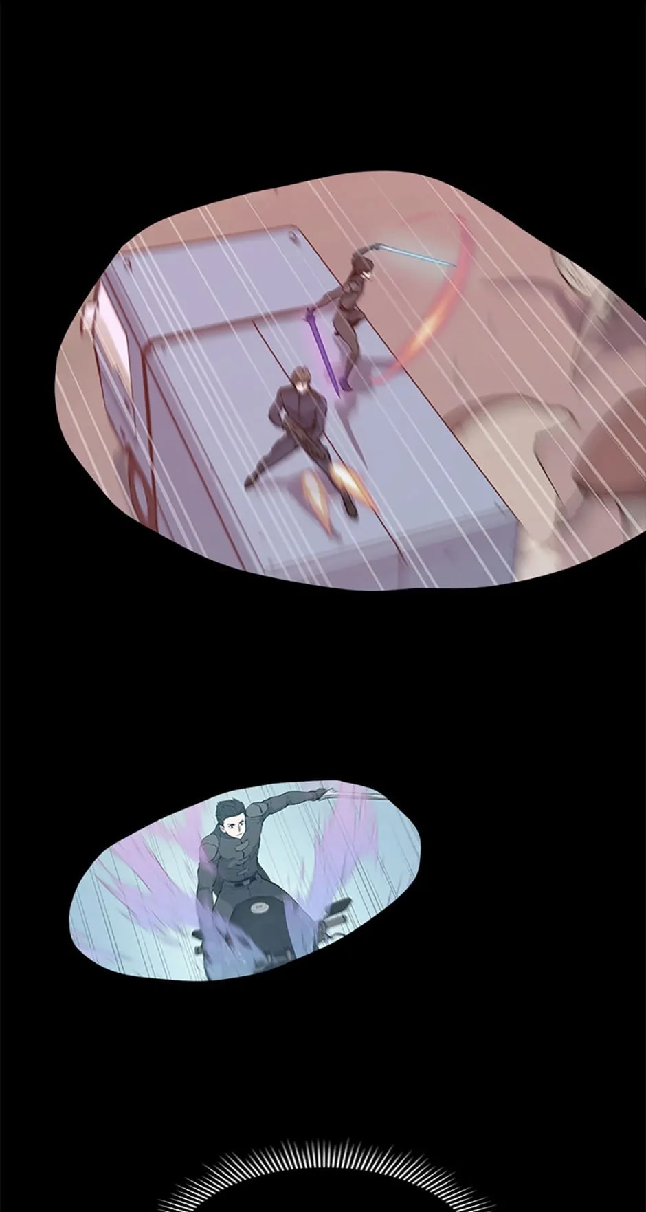 Page 38 of Chapter 61