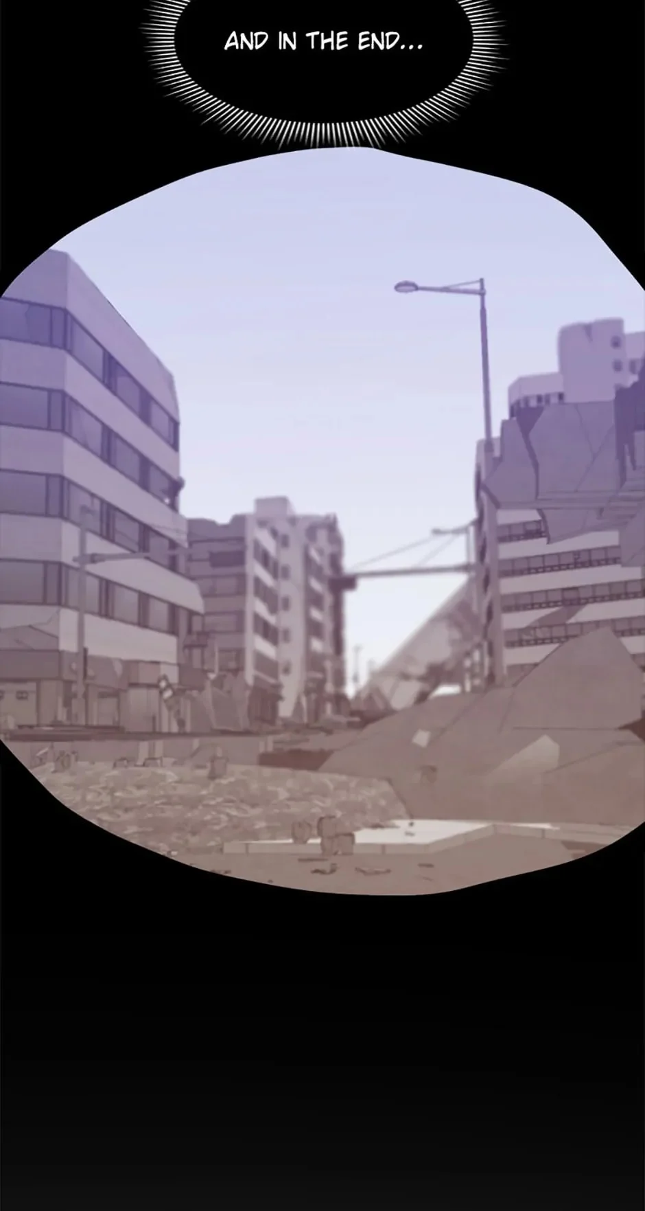 Page 39 of Chapter 61