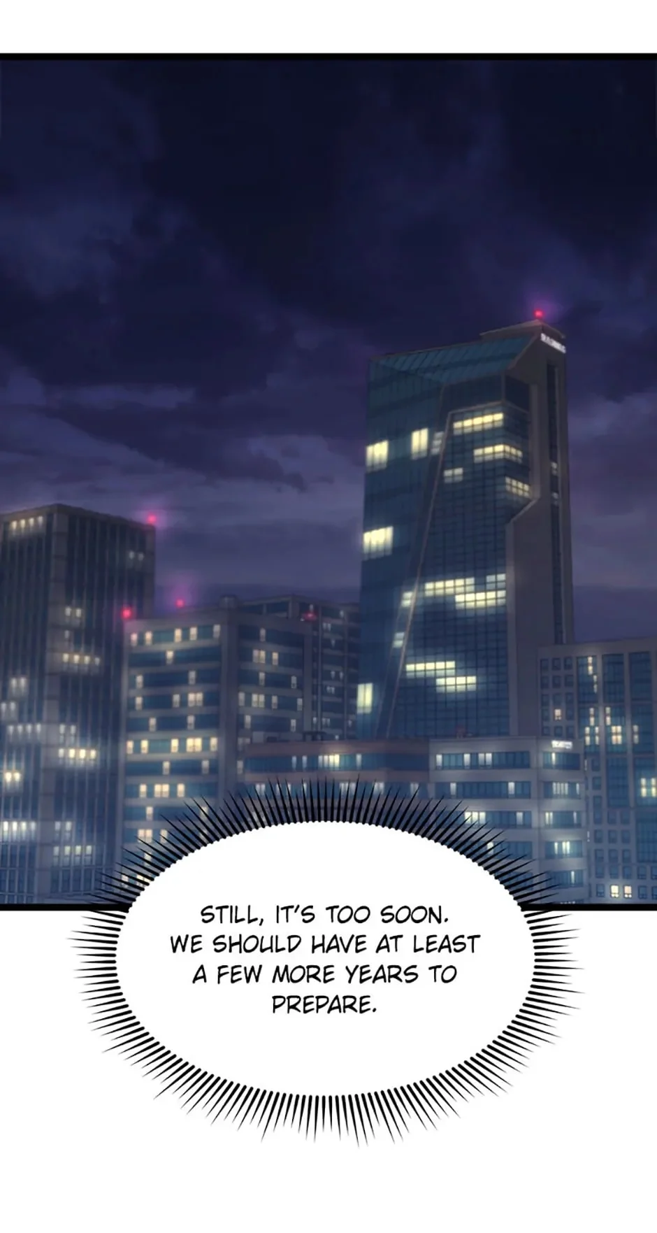Page 41 of Chapter 61
