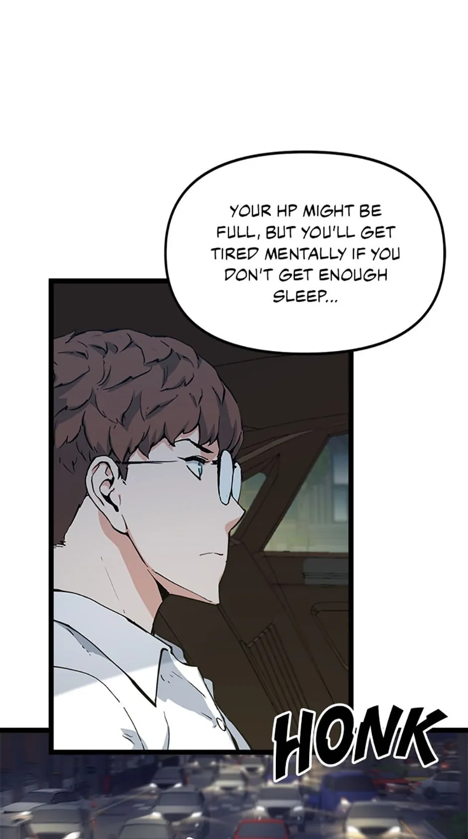 Page 43 of Chapter 61