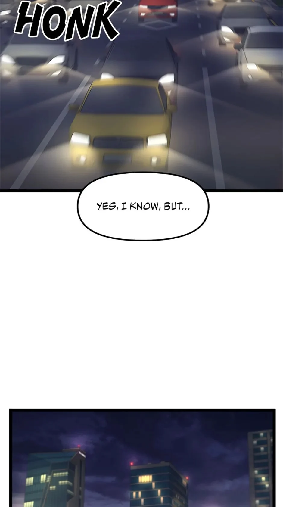 Page 44 of Chapter 61