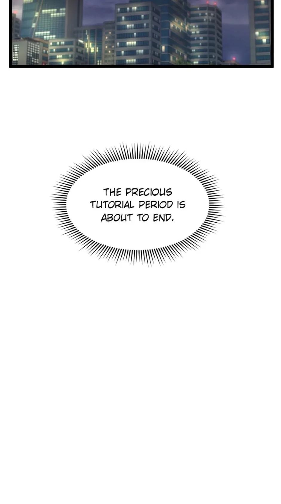 Page 45 of Chapter 61
