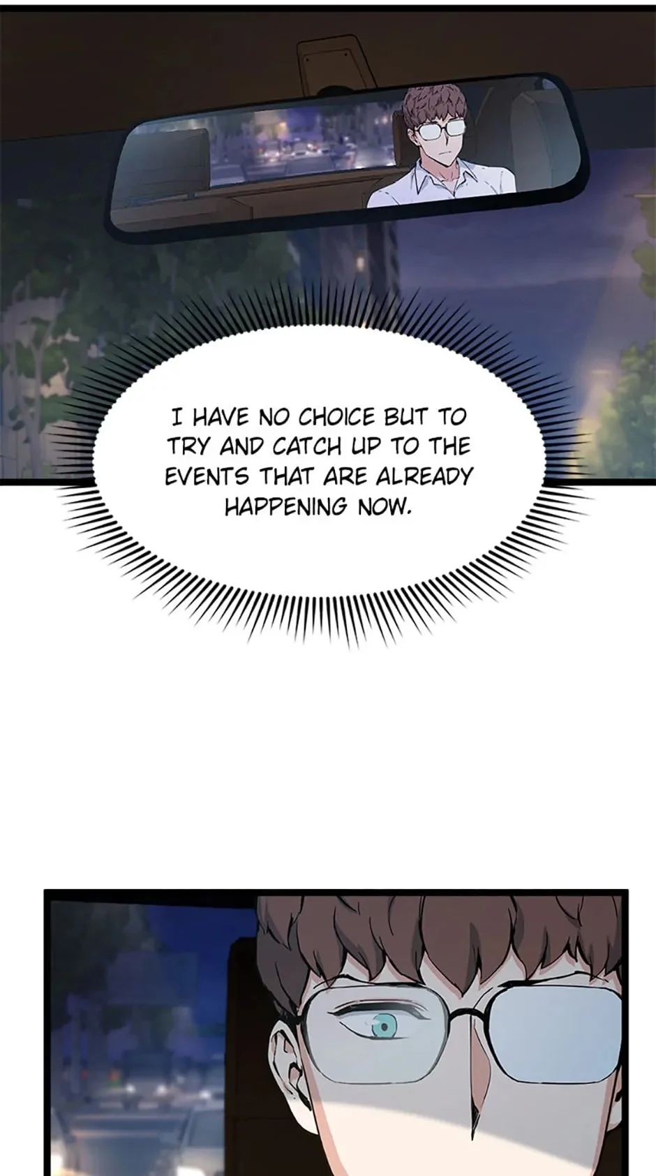 Page 46 of Chapter 61