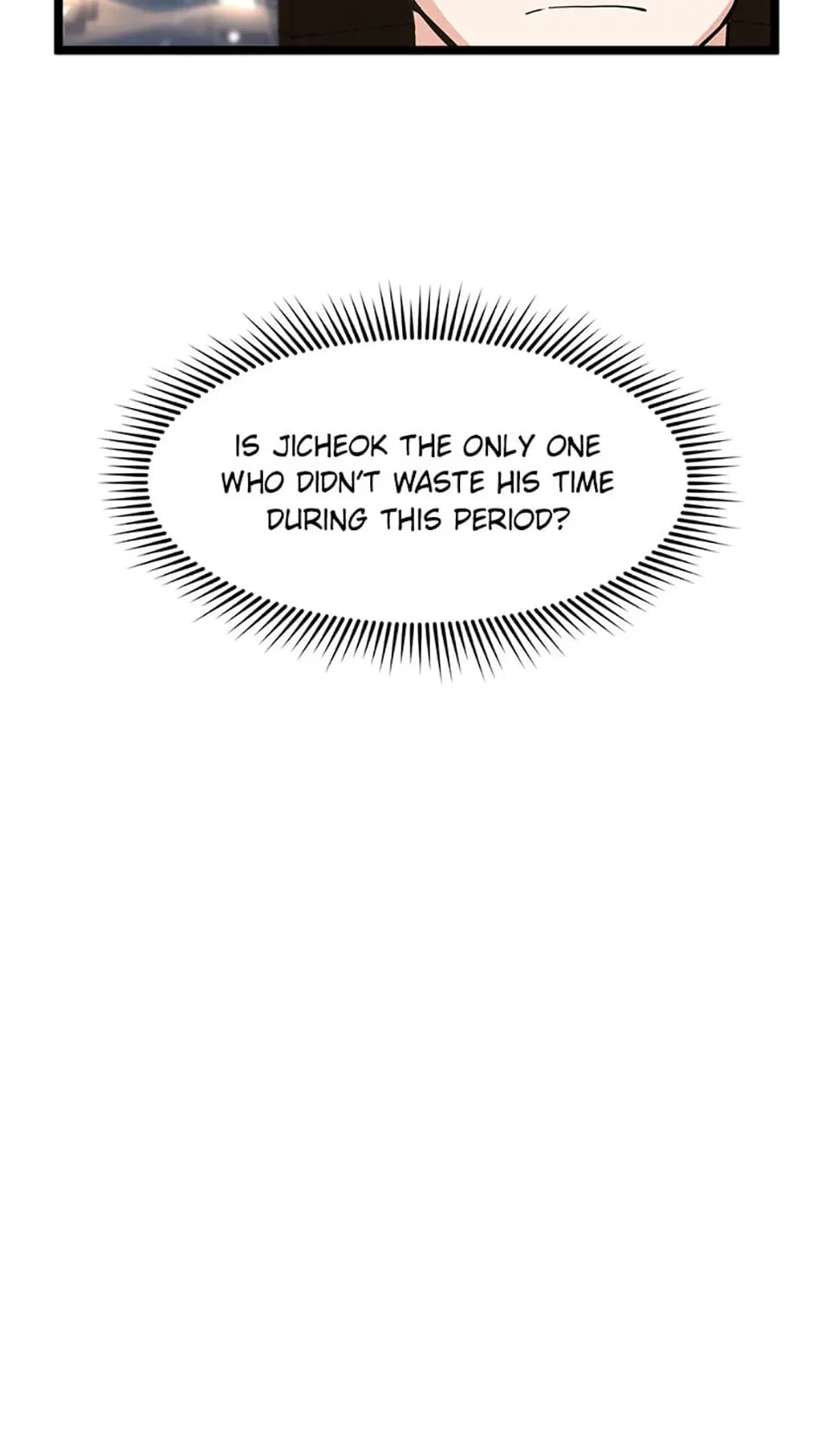 Page 47 of Chapter 61