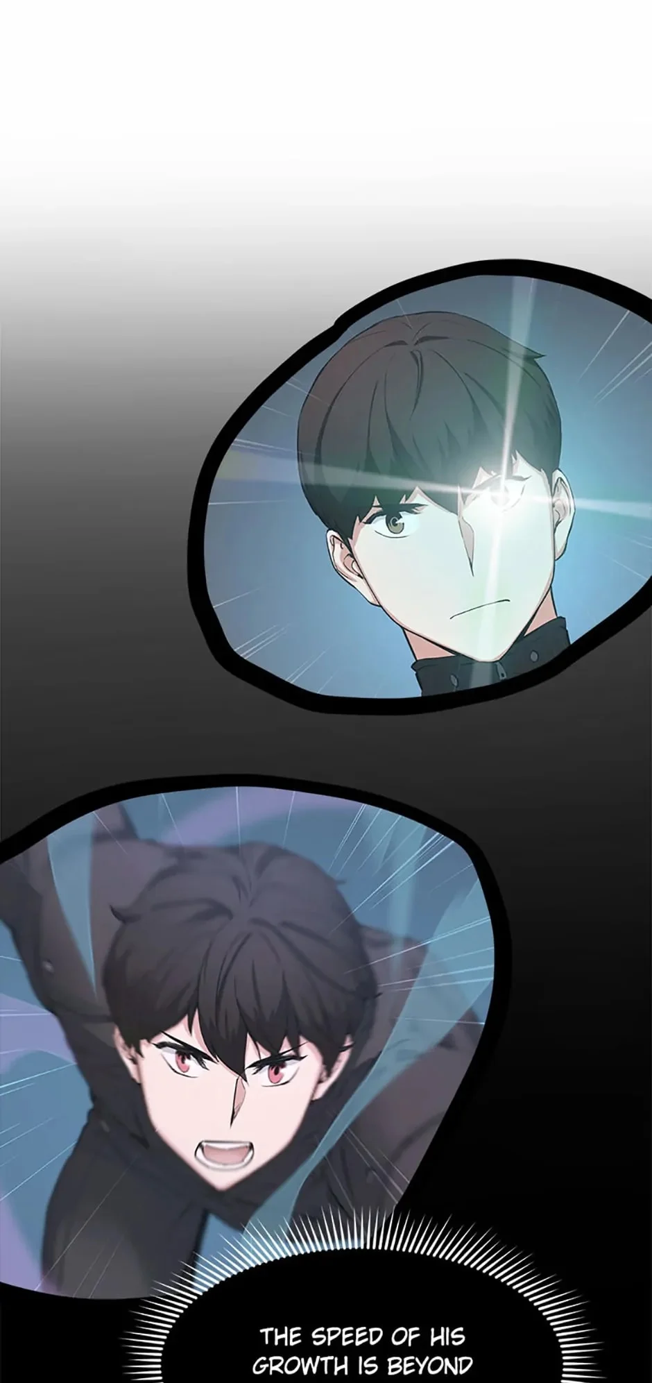 Page 48 of Chapter 61