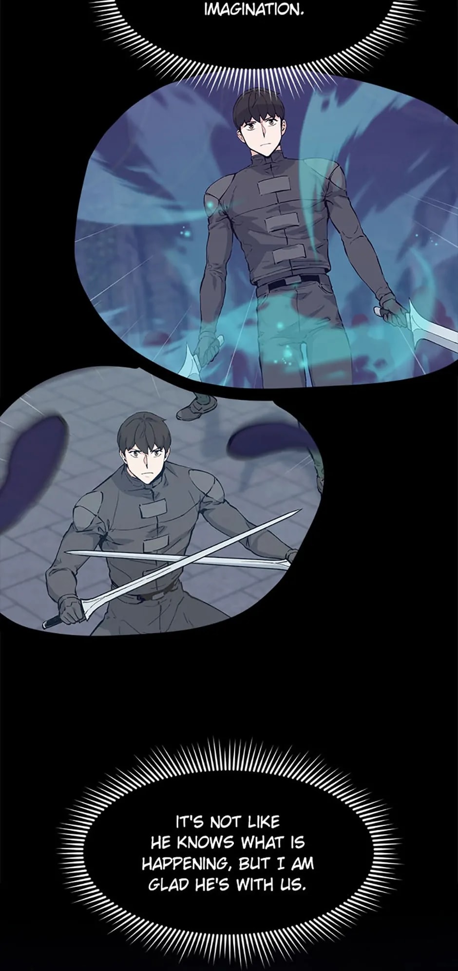 Page 49 of Chapter 61