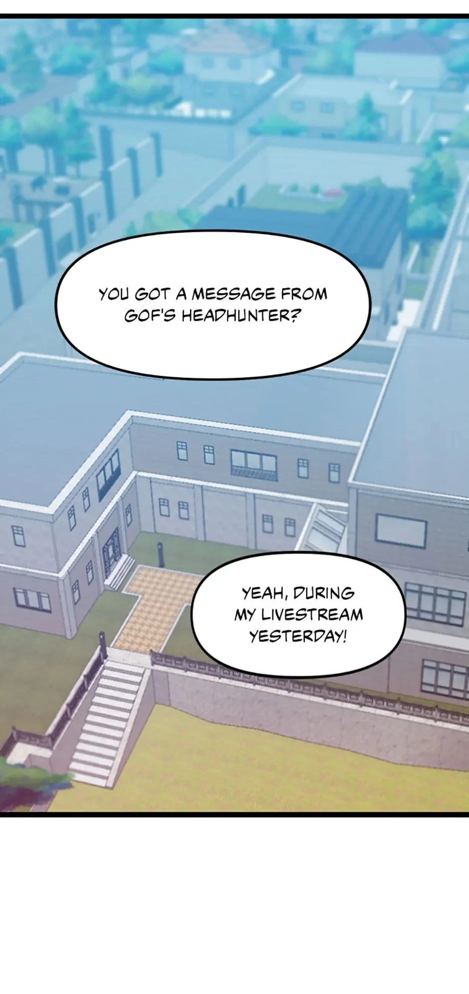 Page 52 of Chapter 61