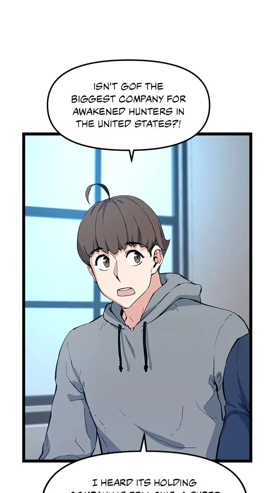 Page 53 of Chapter 61