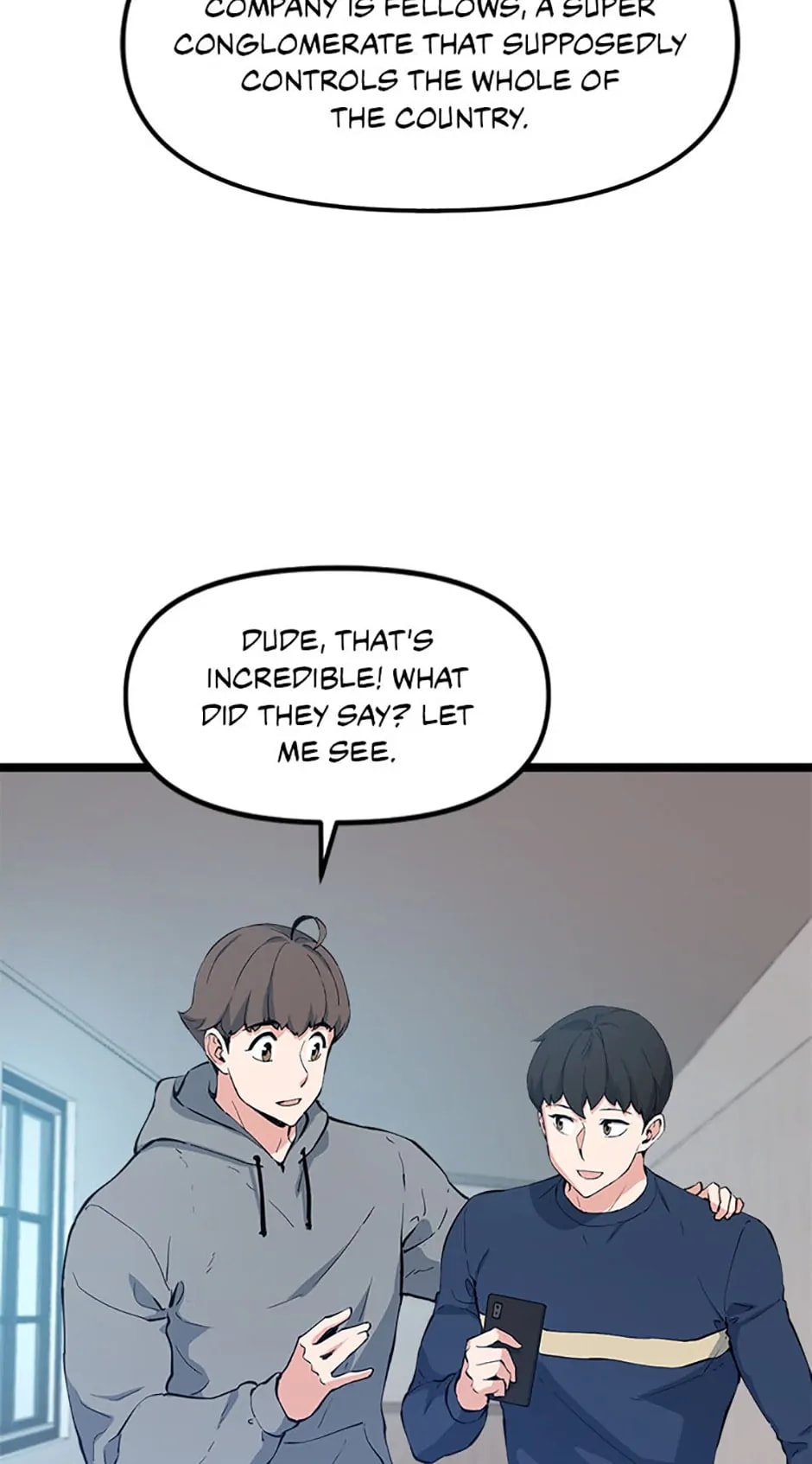 Page 54 of Chapter 61