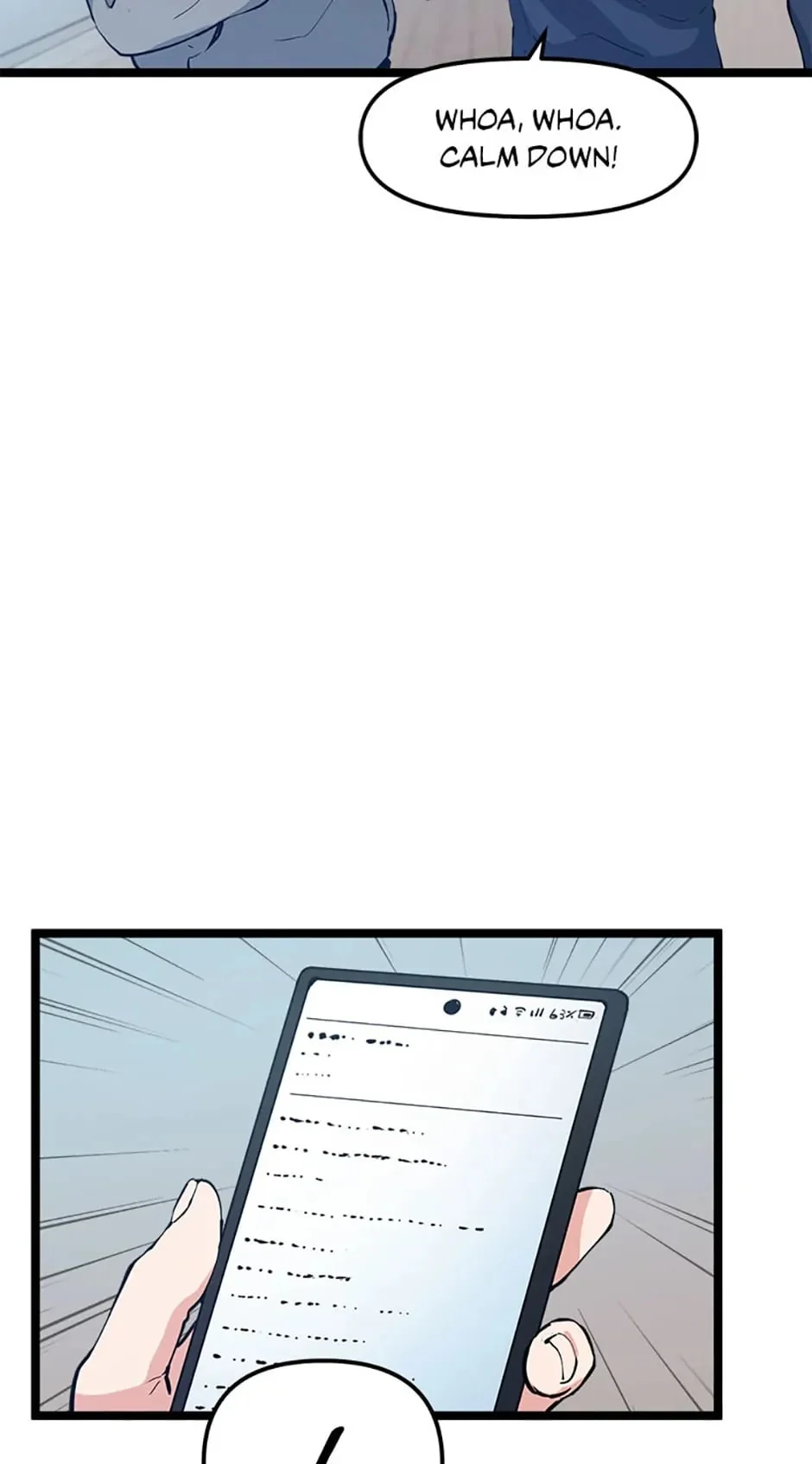 Page 55 of Chapter 61