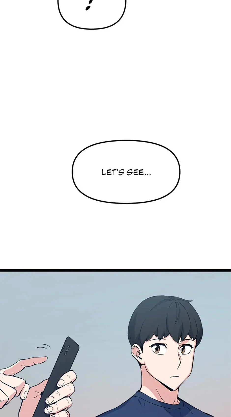 Page 56 of Chapter 61