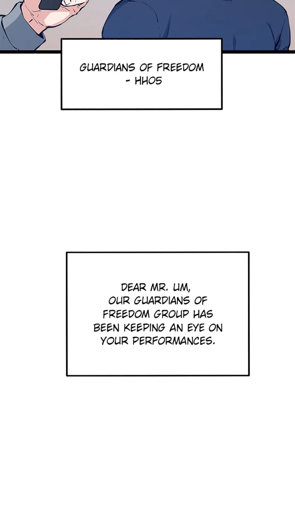 Page 57 of Chapter 61