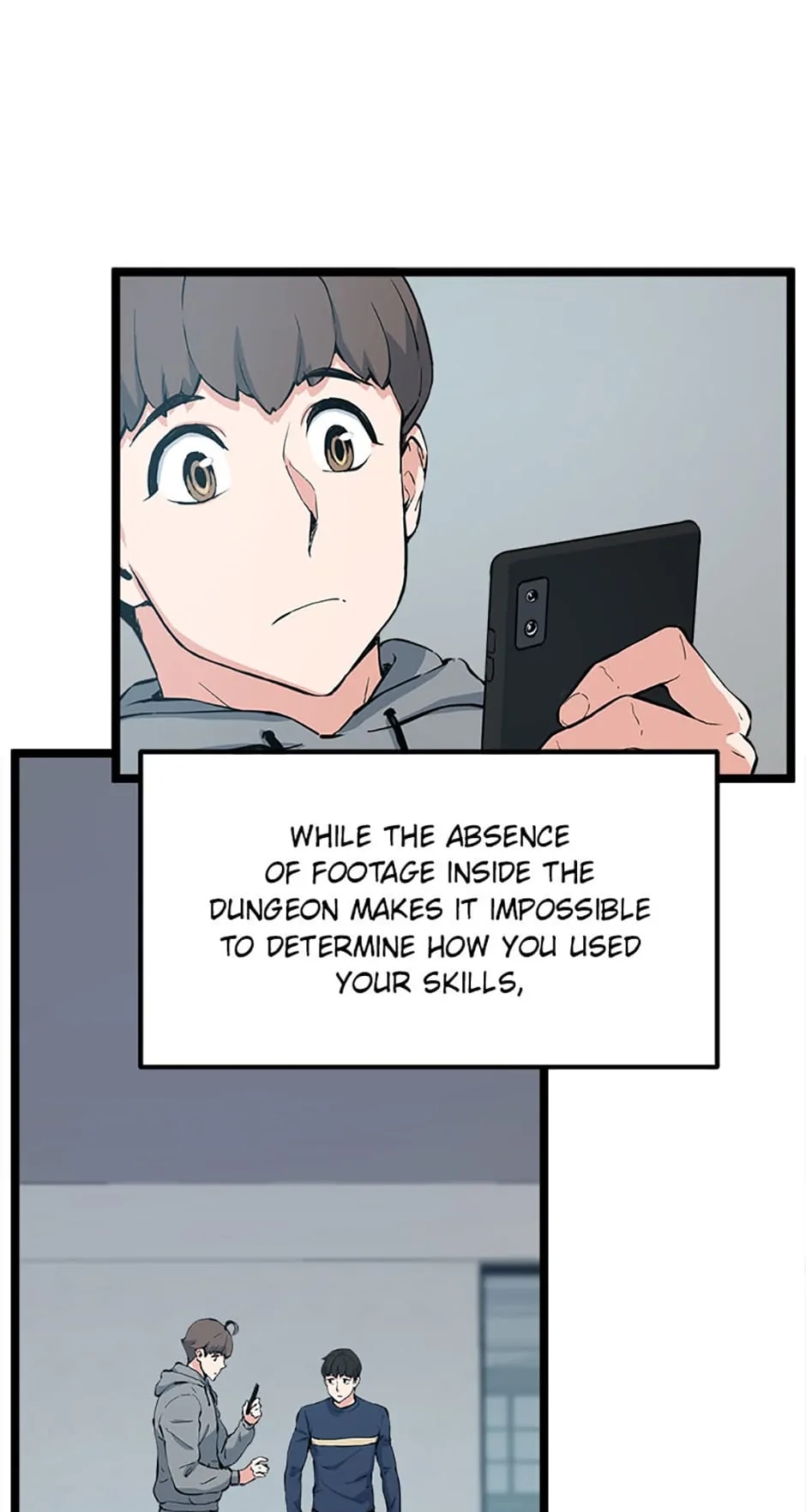 Page 58 of Chapter 61